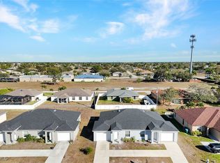 3823 SW 8th Ct, Cape Coral, FL 33914