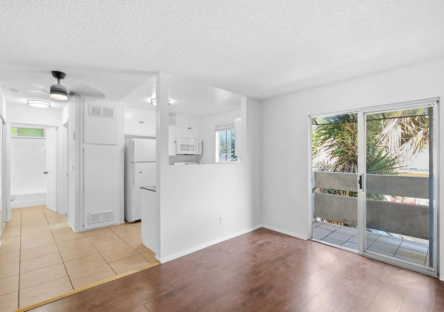 617 N. St. Andrews Place — Photo 1