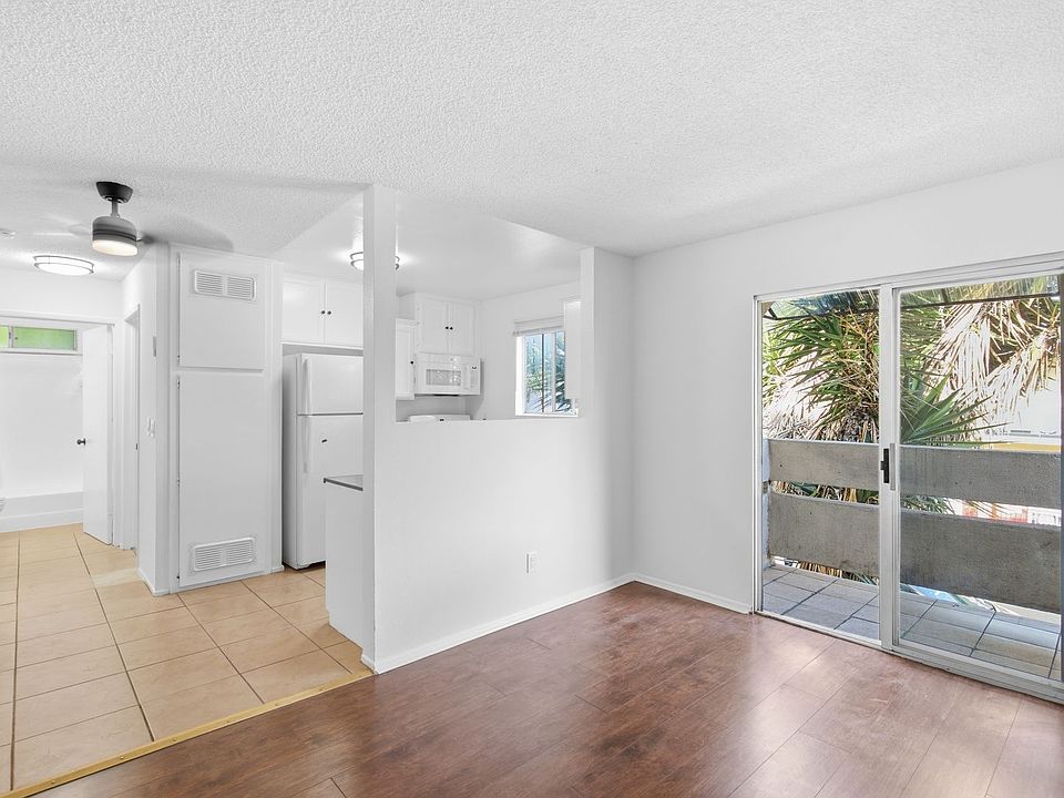 1st image of 617 N Saint Andrews Pl APT 3