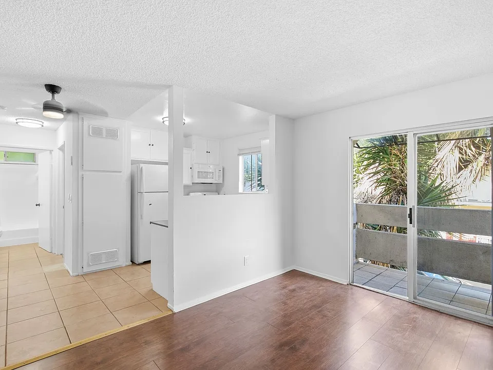 617 N. St. Andrews Place