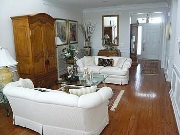 Living Rm