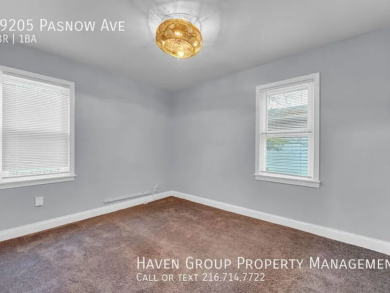 19205 Pasnow Ave — Photo 11