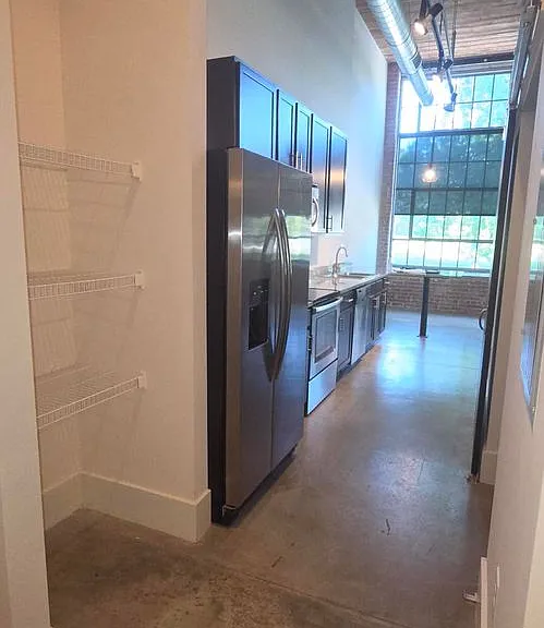 DRAYTON MILLS LOFT APARTMENTS — Photo 57