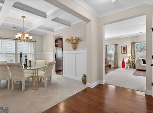 5365 Rialto Way, Cumming, GA