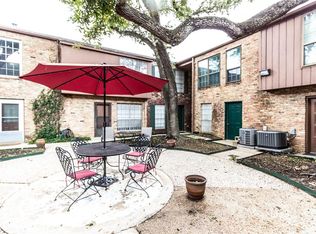 1205 Autrey St APT 16, Houston, TX 77006