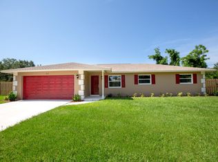 312 Darrow Ave, Melbourne, FL 32901