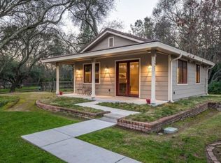 5932 Carlile Ct, Granite Bay, CA 95746