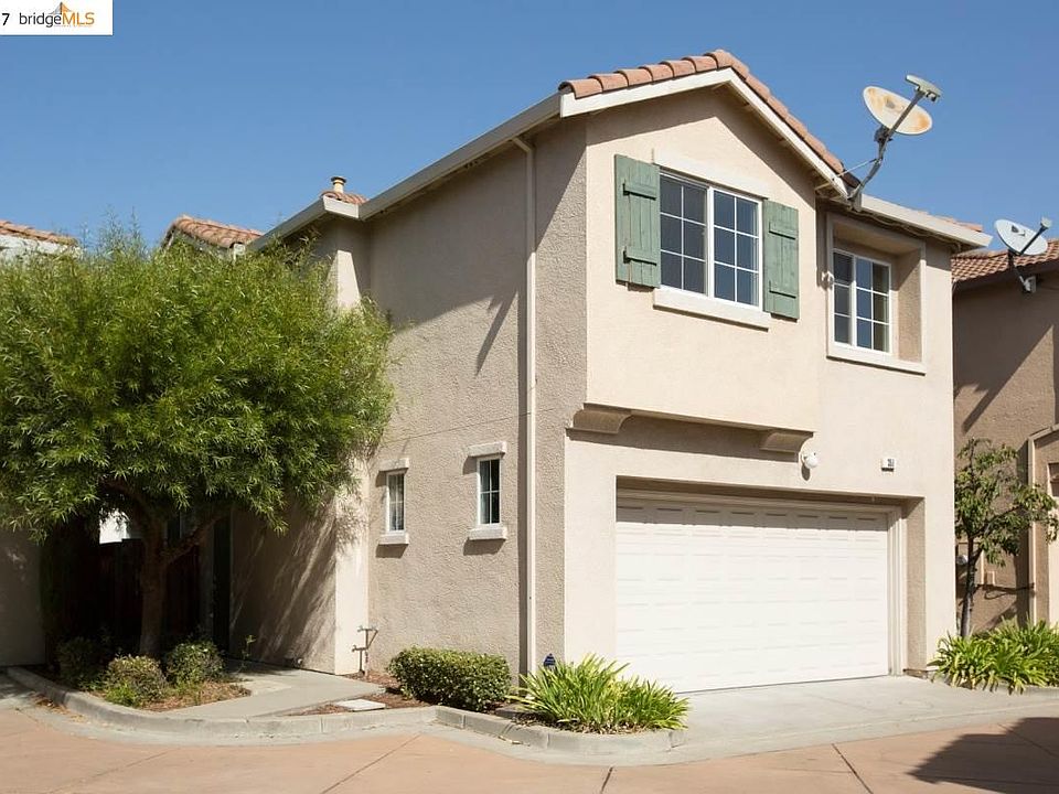 1st image of 351 Accolade Dr