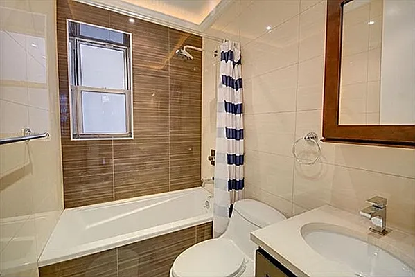 Rented by Regency Management Inc. | media 10