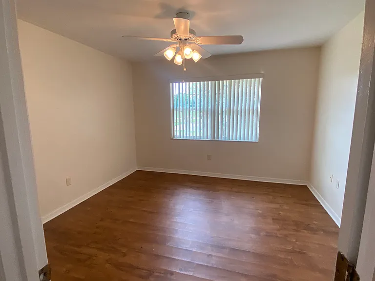 2285 N Hardee Point — Photo 7