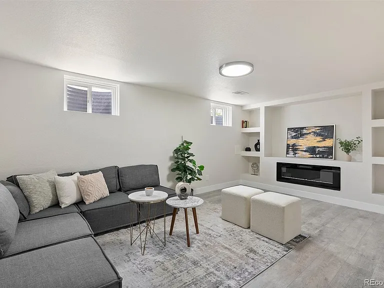 7961 Granada Rd — Photo 21