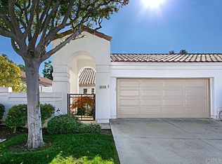5059 Alicante Way, Oceanside, CA 92056