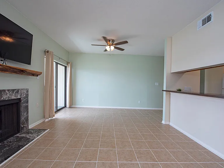 18809 Egret Bay Blvd #127 — Photo 15