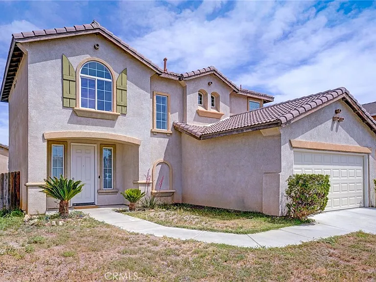 14304 Gray Fox Ln — Photo 35