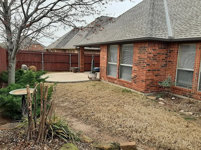 3610 Carnoustie Dr — Photo 19