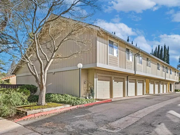 5404 Black Ave, Pleasanton, CA 94566