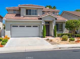 4911 E Ashford Ave, Orange, CA 92867