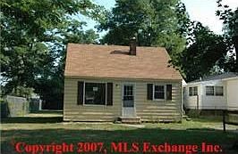 1st image of 131 43rd St SE