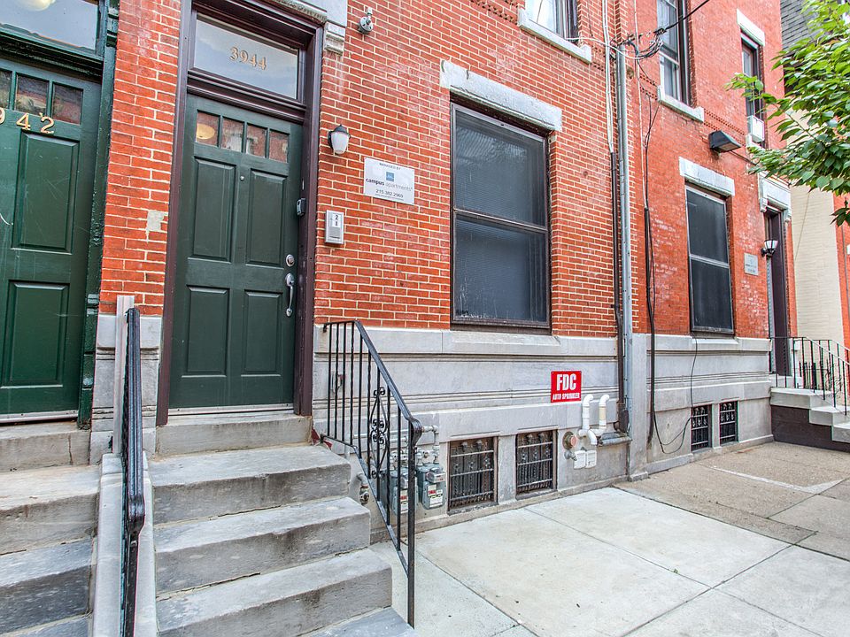 1st image of 3944 Pine St #11552640