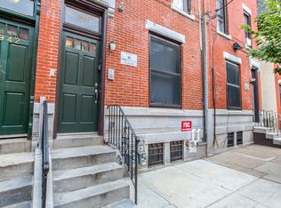 3944 Pine St #11552640, Philadelphia, PA 19104