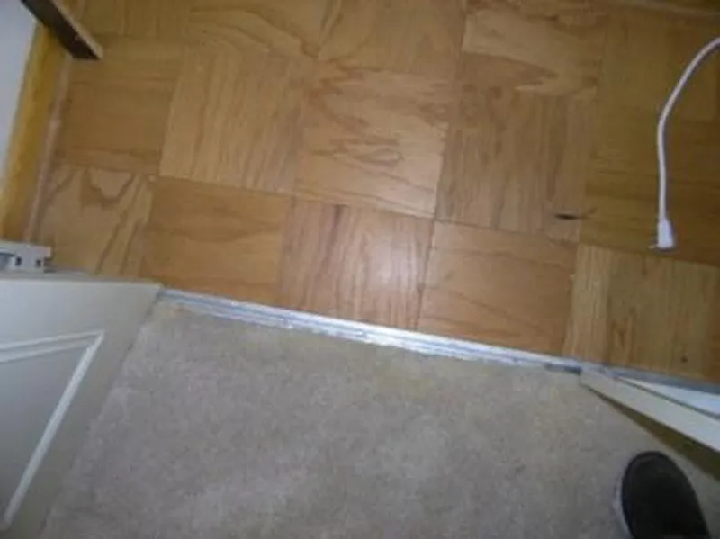 Thumbnail 14