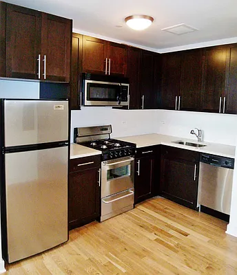 Rented by Heller Organization | media 16