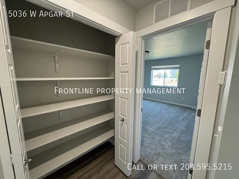 5036 W Apgar St — Photo 15