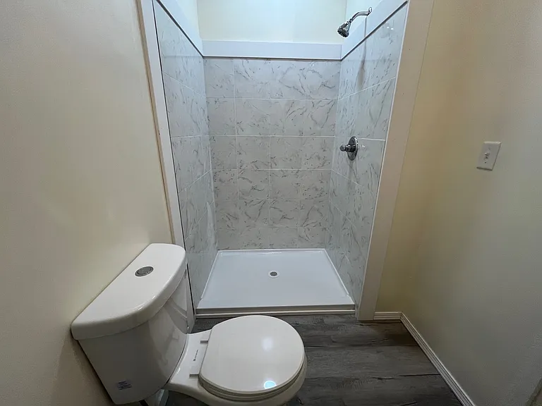 170 Meriden Rd #3 — Photo 22