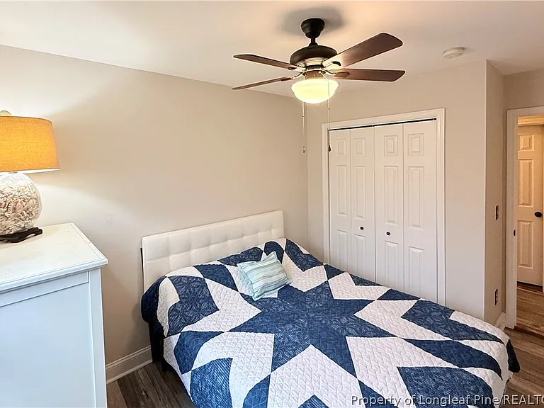5406 Ulloa Pl — Photo 27