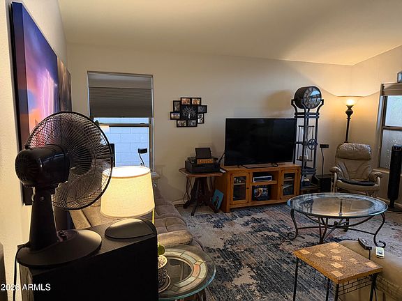 4th image of 9622 E PANTERA Avenue