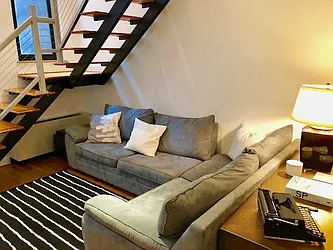 Sold by Century 21 American Homes