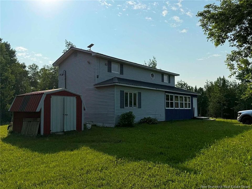 1st image of 41 Cosman Rd
