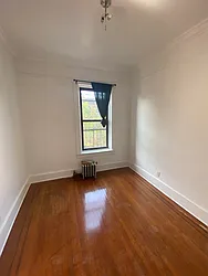 Rented by JB Mac Real Estate Inc.