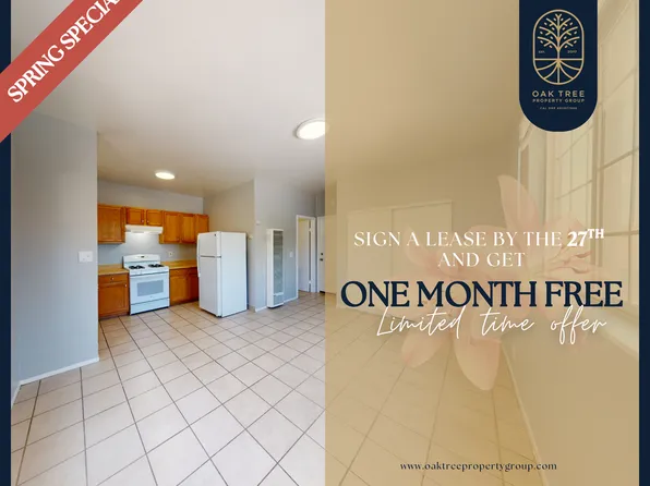 2308 Foothill Blvd, 2308 Foothill Blvd APT 16, Oakland, CA 94601