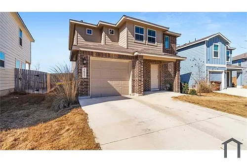 1617 Hoatzin Run Photo 1