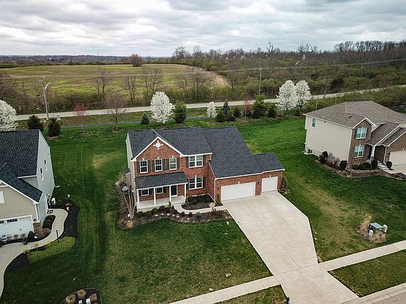 2nd image of 5874 Ashlyn Ct