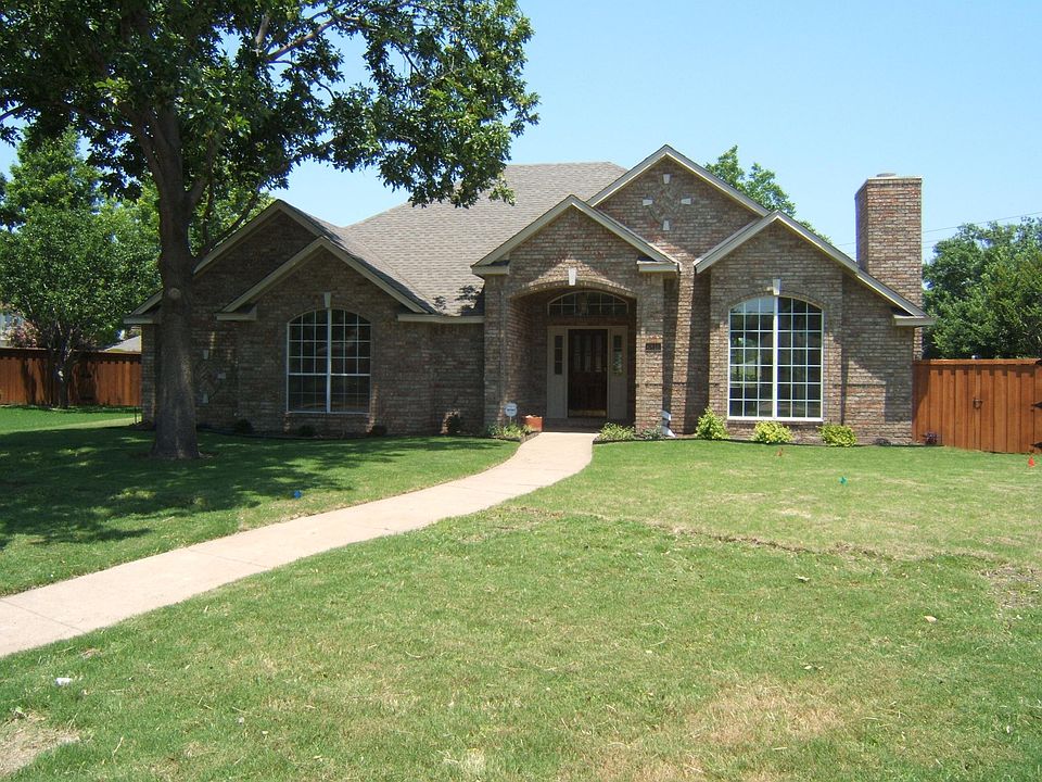 1st image of 6816 Coach House Ln