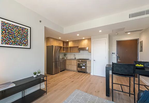 3rd image of 14-33 31st Ave #4N