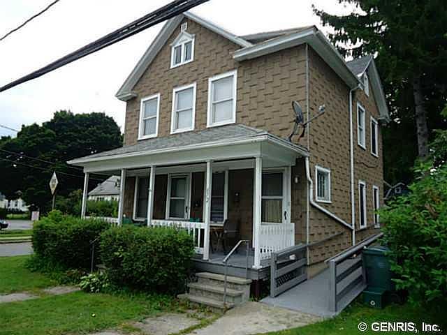 2nd image of 670-672 S Goodman St S