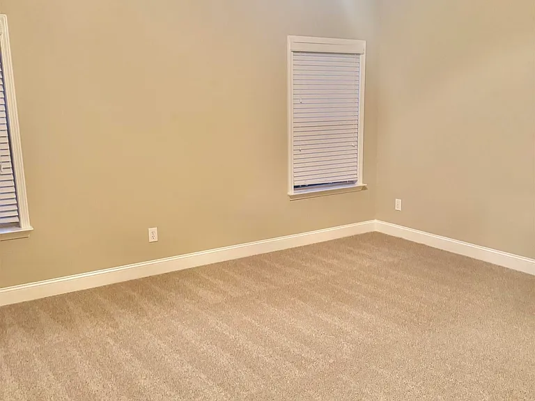 104 Brighton Park Way — Photo 12