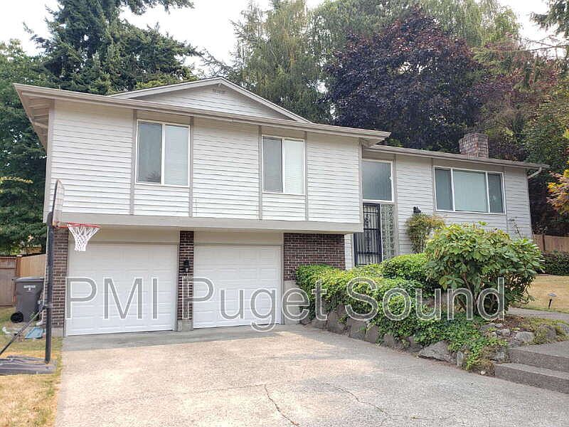 1st image of 32728 35th Ave SW
