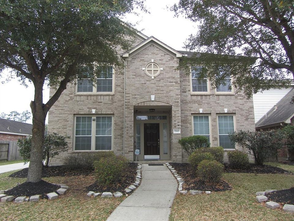 1st image of 7707 Tyler Creek Ln