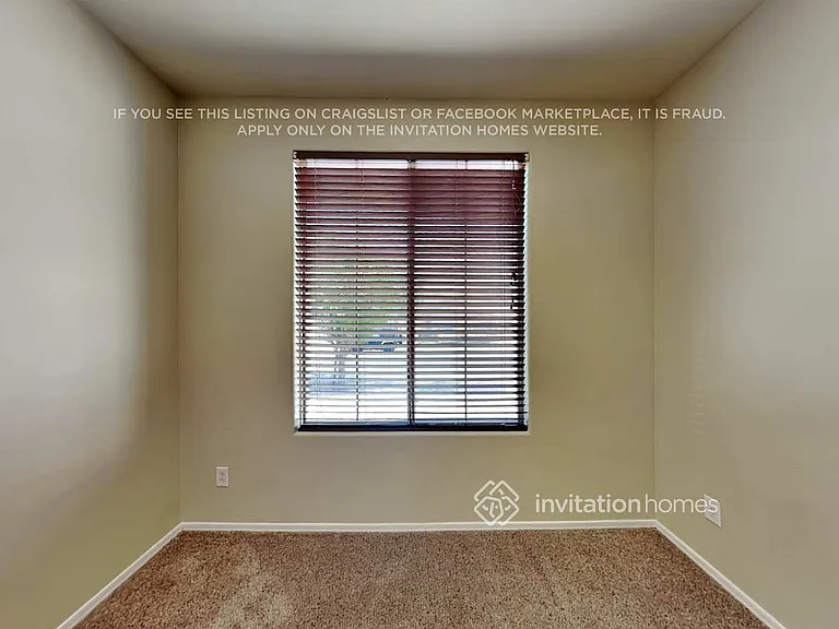 18016 W Palo Verde Ave — Photo 6