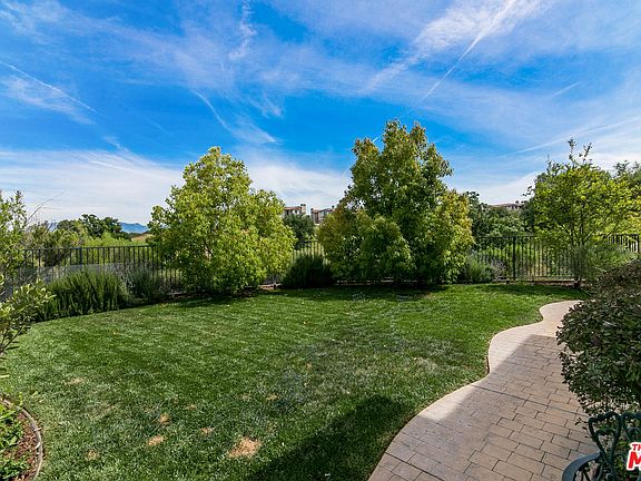 3rd image of 27230 Sycamore Meadow Dr #155