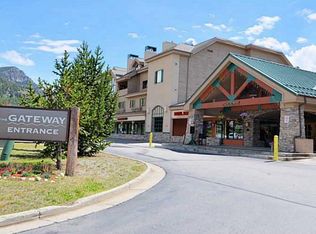 23110 Hwy 6 Highway #5065, Keystone, CO 80435