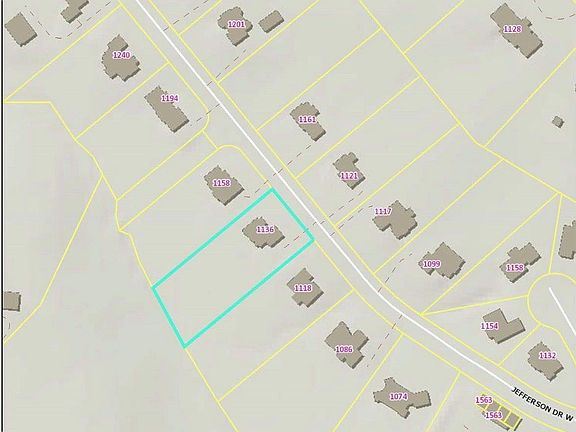 4th image of this home