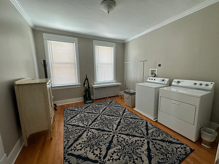 2706 Carolina Ave SW #B — Photo 18