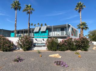 6936 E 4th St APT 3, Scottsdale, AZ 85251