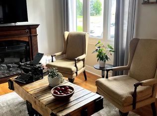 32 Shoreview Dr, Bedford, NS B4A1V5