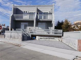 1 Ocean Blvd, Point Lookout, NY 11569
